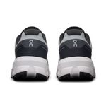 On-Cloudvista-2-Shoe---Men-s-Glacier---Eclipse