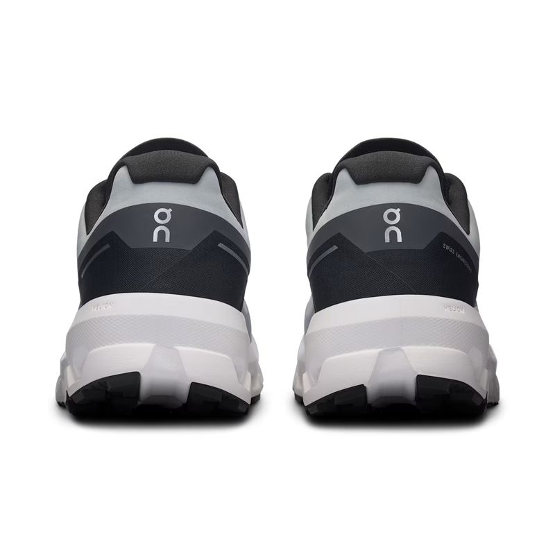 On-Cloudvista-2-Shoe---Men-s-Glacier---Eclipse
