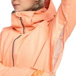 Roxy-Meade-Snow-Jacket---Women-s-Peach-Pink