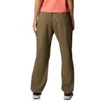 Columbia-Skien-Valley-Cargo-Pant--Women-s-Stone-Green