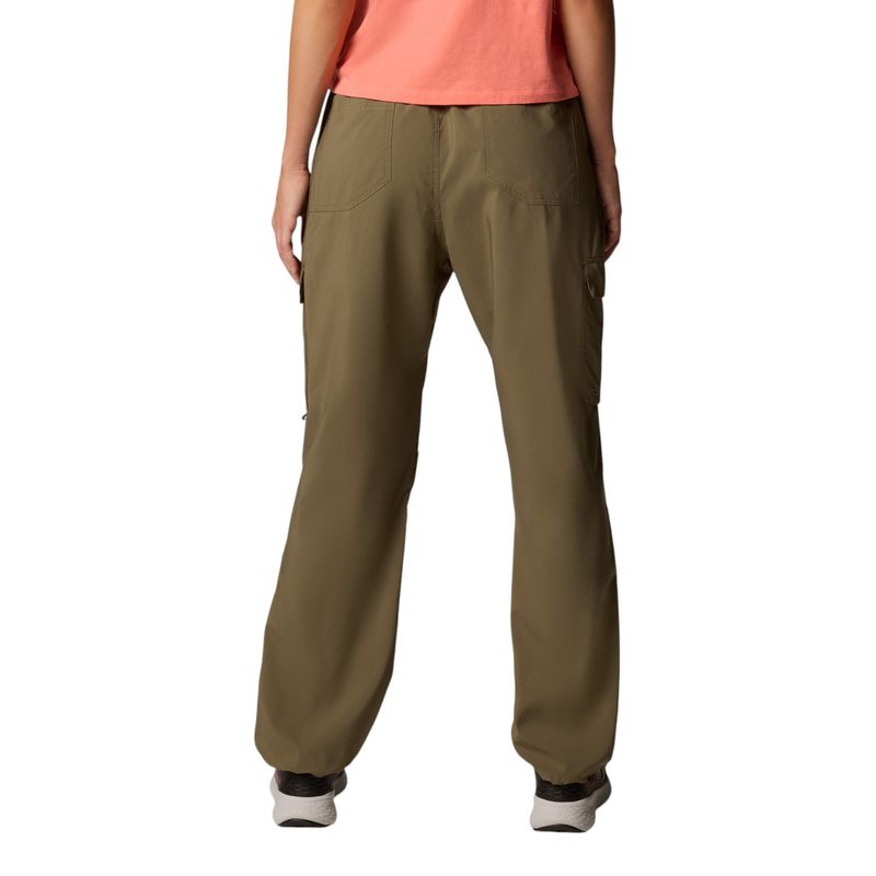 Columbia-Skien-Valley-Cargo-Pant--Women-s-Stone-Green