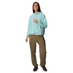 Columbia-Skien-Valley-Cargo-Pant--Women-s-Stone-Green