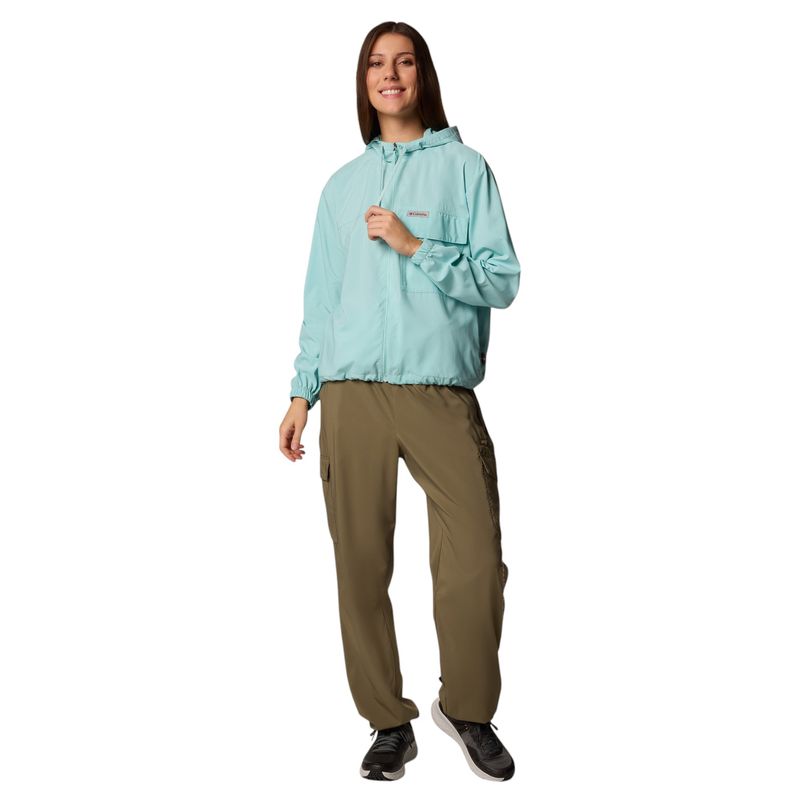 Columbia-Skien-Valley-Cargo-Pant--Women-s-Stone-Green