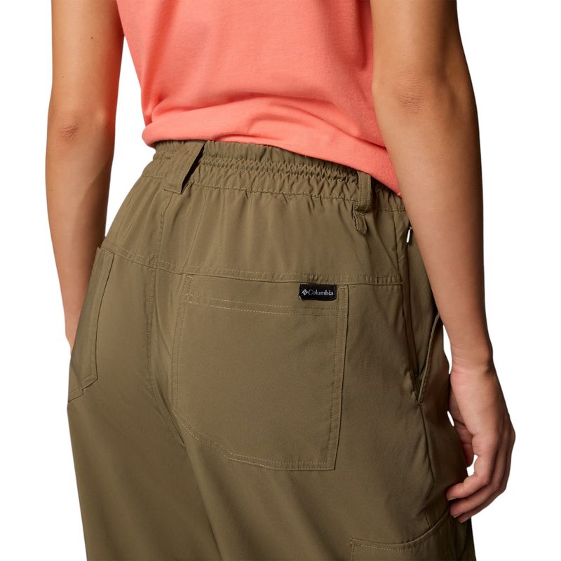 Columbia-Skien-Valley-Cargo-Pant--Women-s-Stone-Green