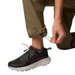 Columbia-Skien-Valley-Cargo-Pant--Women-s-Stone-Green