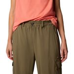 Columbia-Skien-Valley-Cargo-Pant--Women-s-Stone-Green