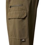 Columbia-Skien-Valley-Cargo-Pant--Women-s-Stone-Green
