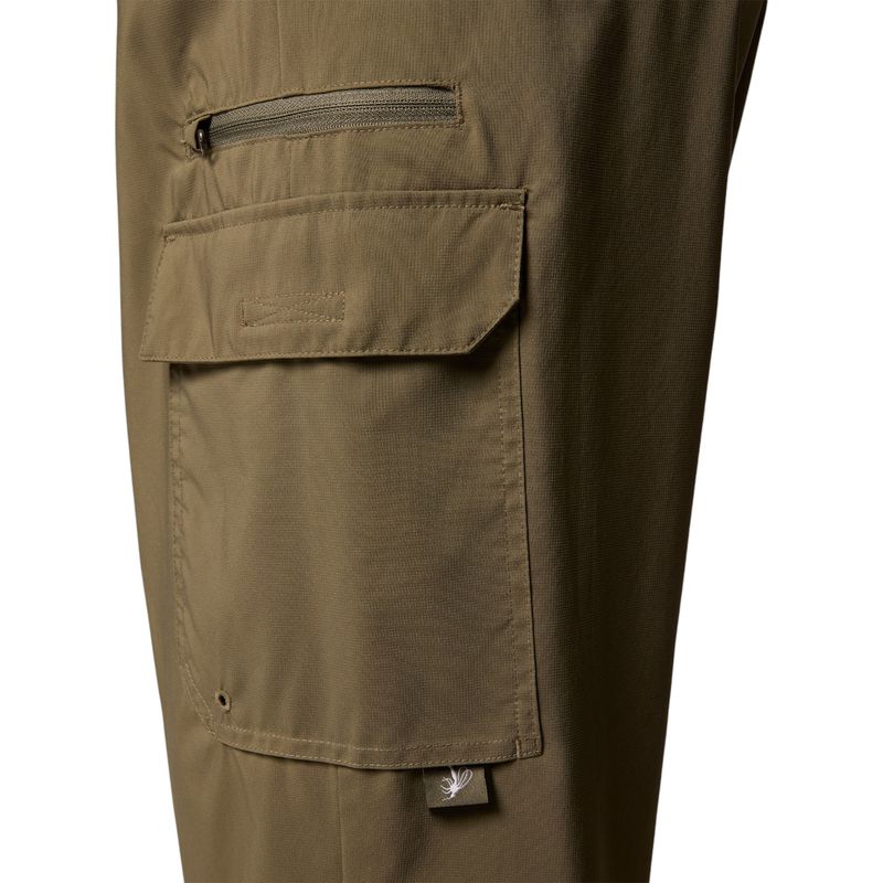 Columbia-Skien-Valley-Cargo-Pant--Women-s-Stone-Green