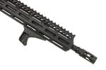 bcm-ar_part_gunftr_kag