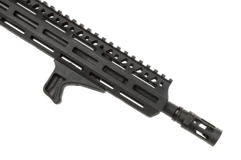 bcm-ar_part_gunftr_kag