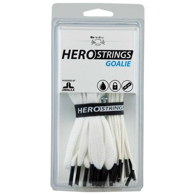 jimalx-herogoalie_string_pack