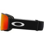 Oakley-Goggle-Line-Miner-Pro-L-Matte-Black---Prizm-Torch-Irird---Prizm-Iced-Iridium