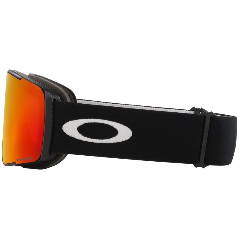 Oakley-Goggle-Line-Miner-Pro-L-Matte-Black---Prizm-Torch-Irird---Prizm-Iced-Iridium