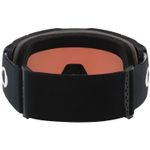Oakley-Goggle-Line-Miner-Pro-L-Matte-Black---Prizm-Torch-Irird---Prizm-Iced-Iridium