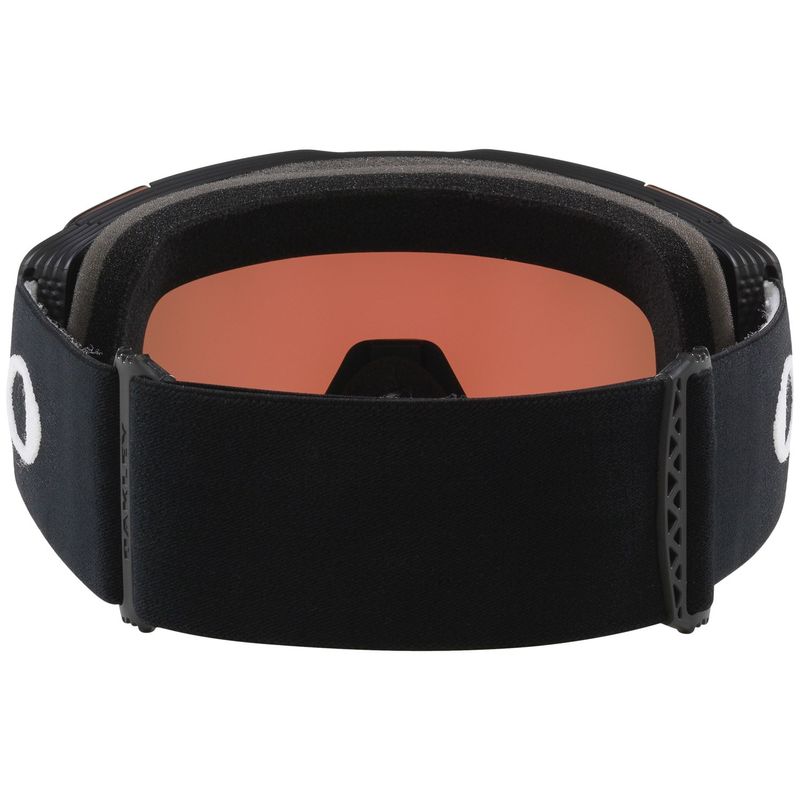 Oakley-Goggle-Line-Miner-Pro-L-Matte-Black---Prizm-Torch-Irird---Prizm-Iced-Iridium