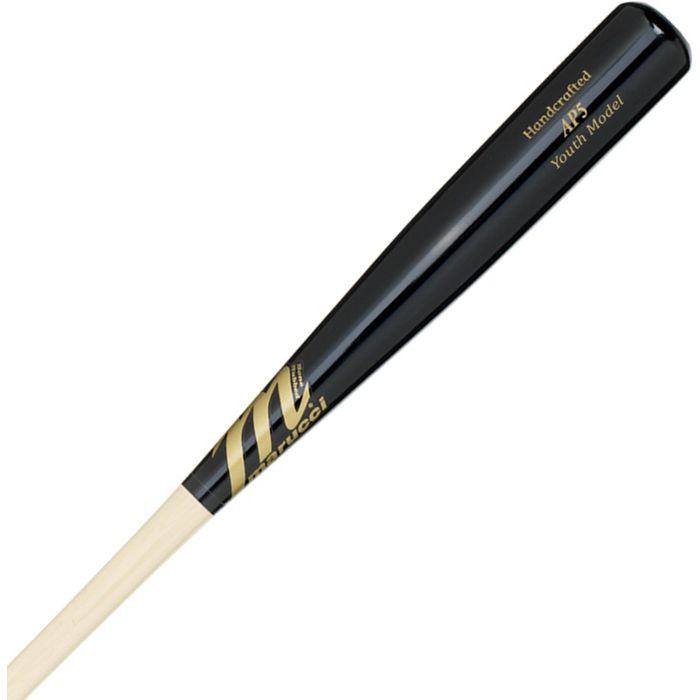 Marucci Albert Pujols Ap5 Youth Baseball Bat Kids