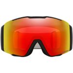 Oakley-Goggle-Line-Miner-Pro-L-Matte-Black---Prizm-Torch-Irird---Prizm-Iced-Iridium