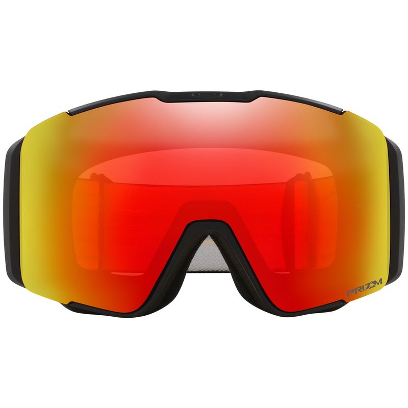 Oakley-Goggle-Line-Miner-Pro-L-Matte-Black---Prizm-Torch-Irird---Prizm-Iced-Iridium