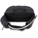 Dakine-Hot-Laps-Bike-Waist-Bag---5L-Black