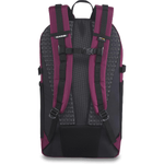 Dakine-WNDR-Pack-Backpack---25L-Grapevine