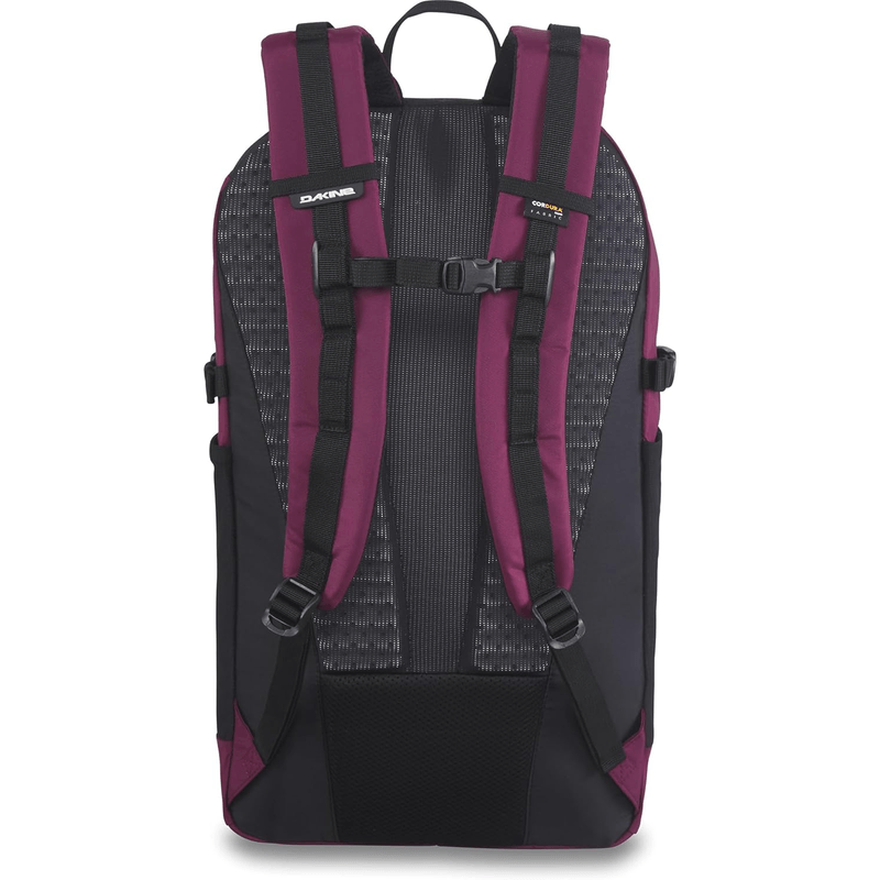 Dakine-WNDR-Pack-Backpack---25L-Grapevine