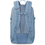 Dakine-WNDR-Pack-Backpack---25L-VINTAGE-BLUE
