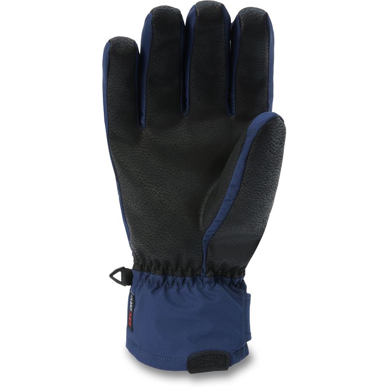Dakine-Nova-Glove---Men-s-Naval-Academy