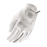 Wilson-Grip-Soft-Glove---Women-s-White