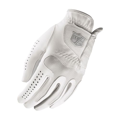 Wilson Grip Soft Glove - Women's