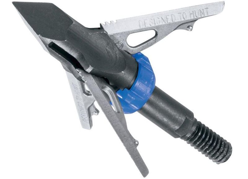 g5outd-broadhead_deadmeat
