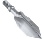 g5outd-broadhead_deadmeat