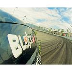 gopro-mount_suction_cup