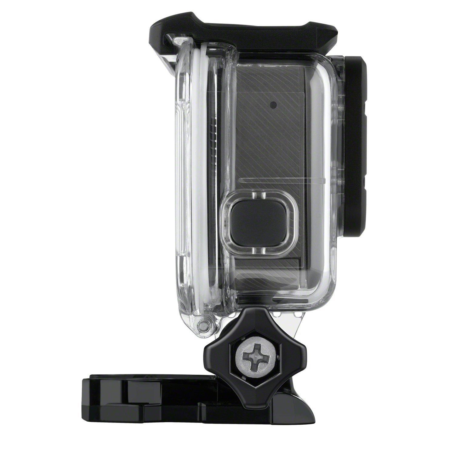 Gopro Super Suit For Hero5 Als Com