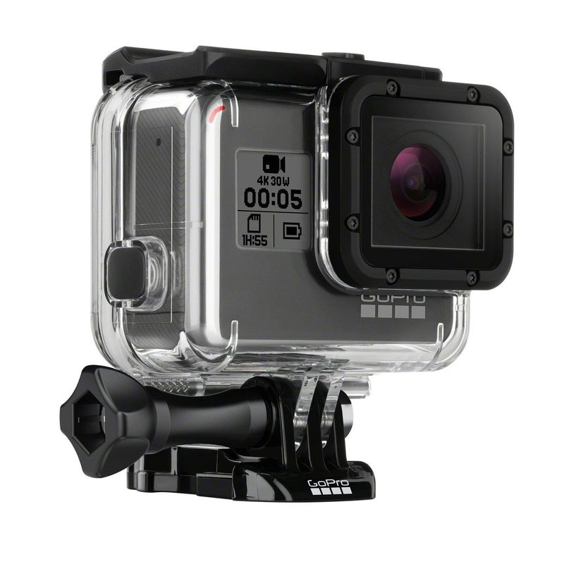 Gopro Super Suit For Hero5 Als Com