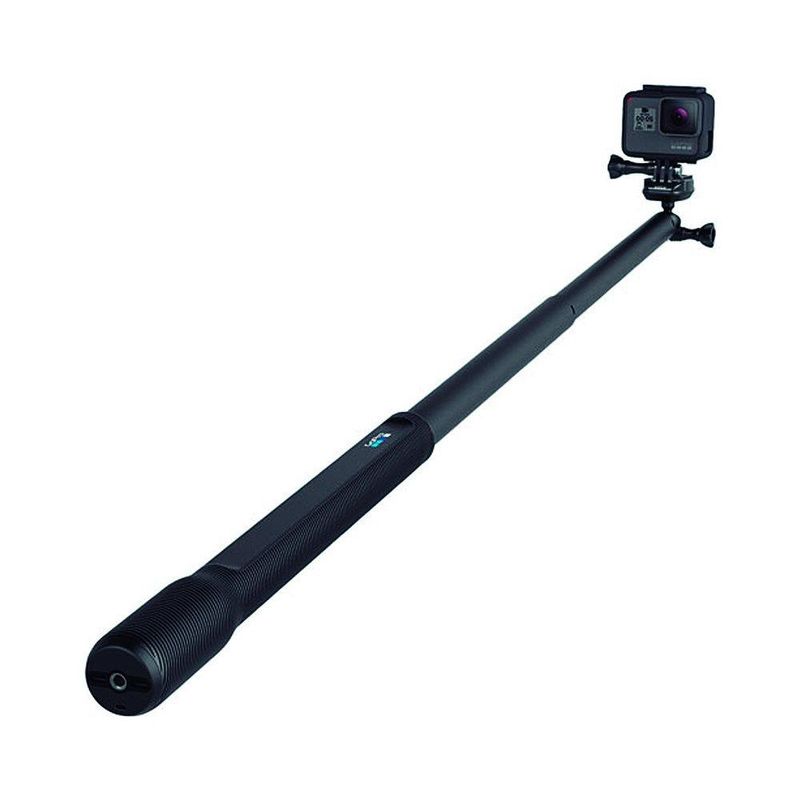 GoPro El Grande Extension Pole