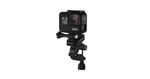 gopro-sports_accessory_kit