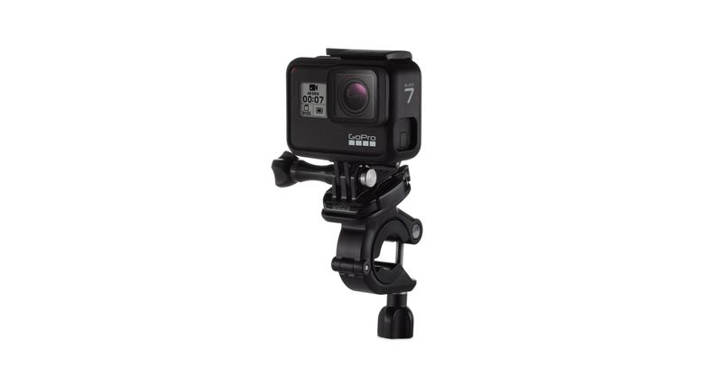 gopro-sports_accessory_kit