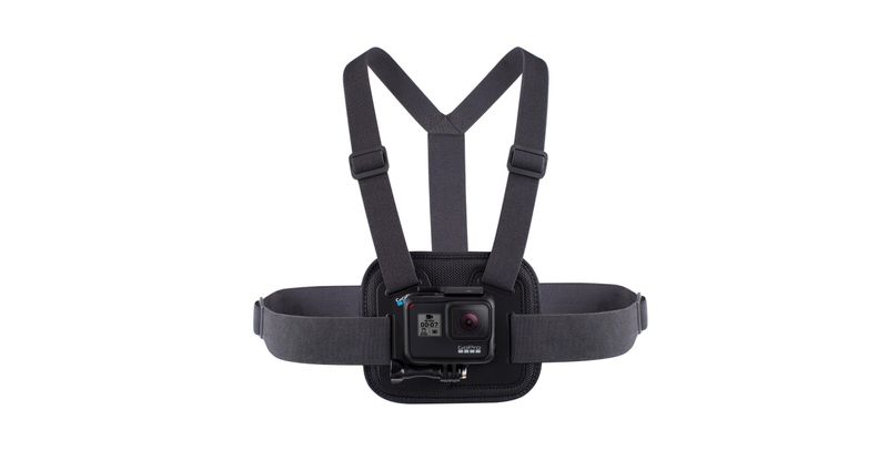 gopro-sports_accessory_kit