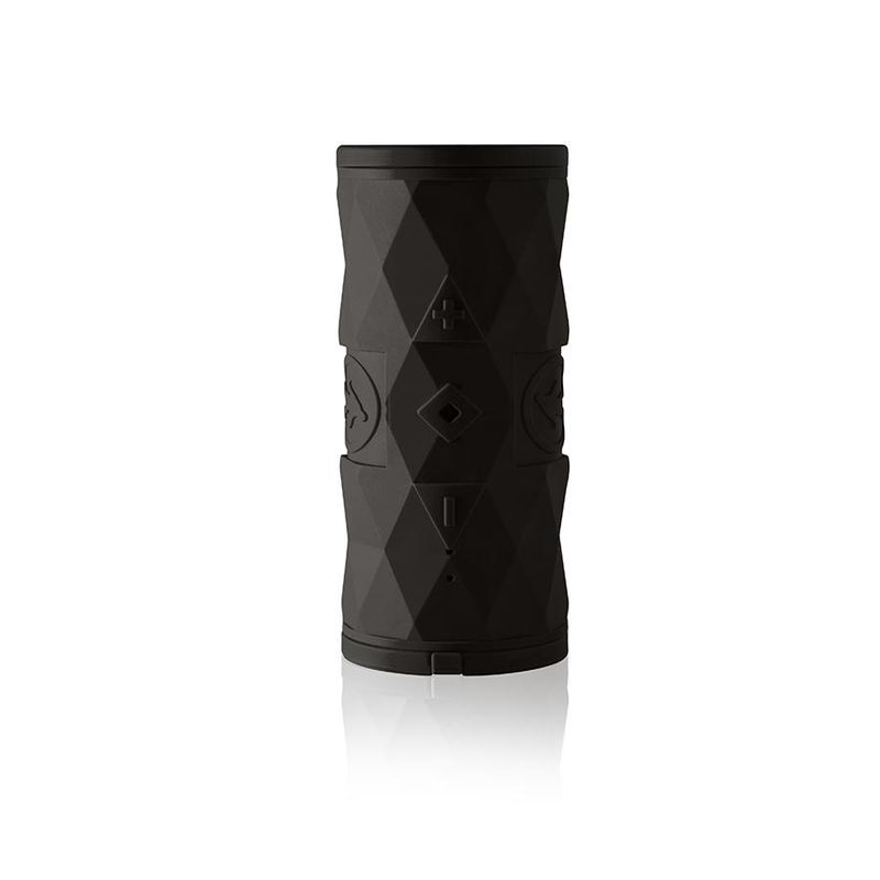 outtec-speaker_buckshot_20_wireless