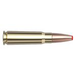 Hornady-Subsonic-7.62x39-255-Grain-SUB-X-Ammunition-20-Rounds-255GR-SUB-X