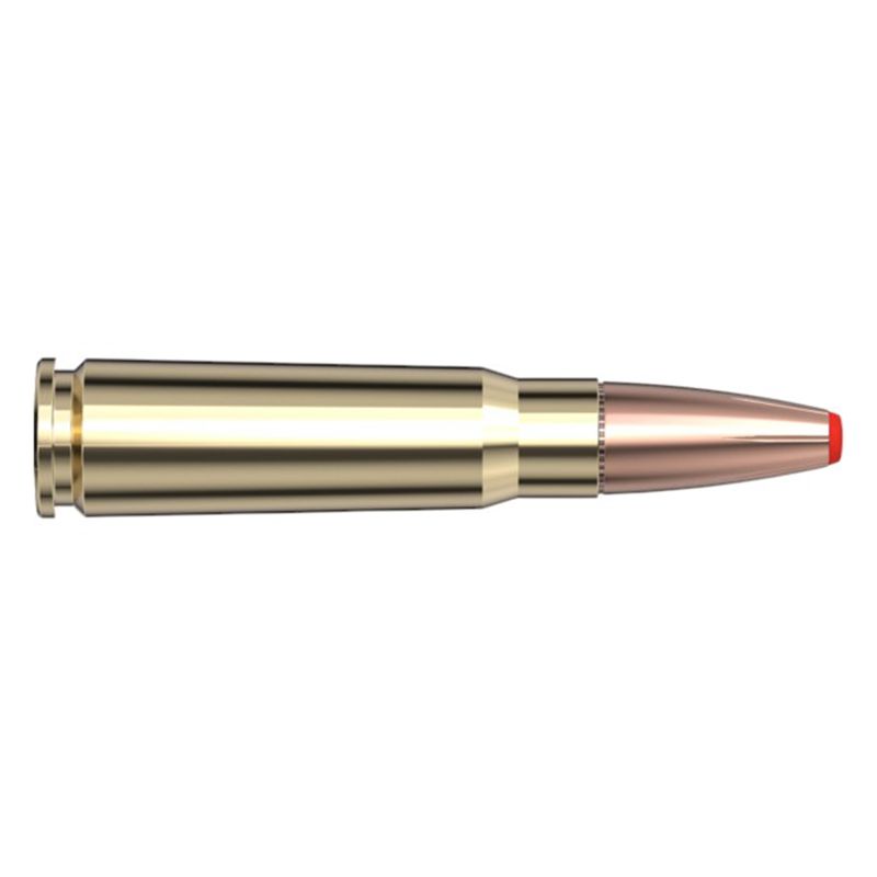 Hornady-Subsonic-7.62x39-255-Grain-SUB-X-Ammunition-20-Rounds-255GR-SUB-X