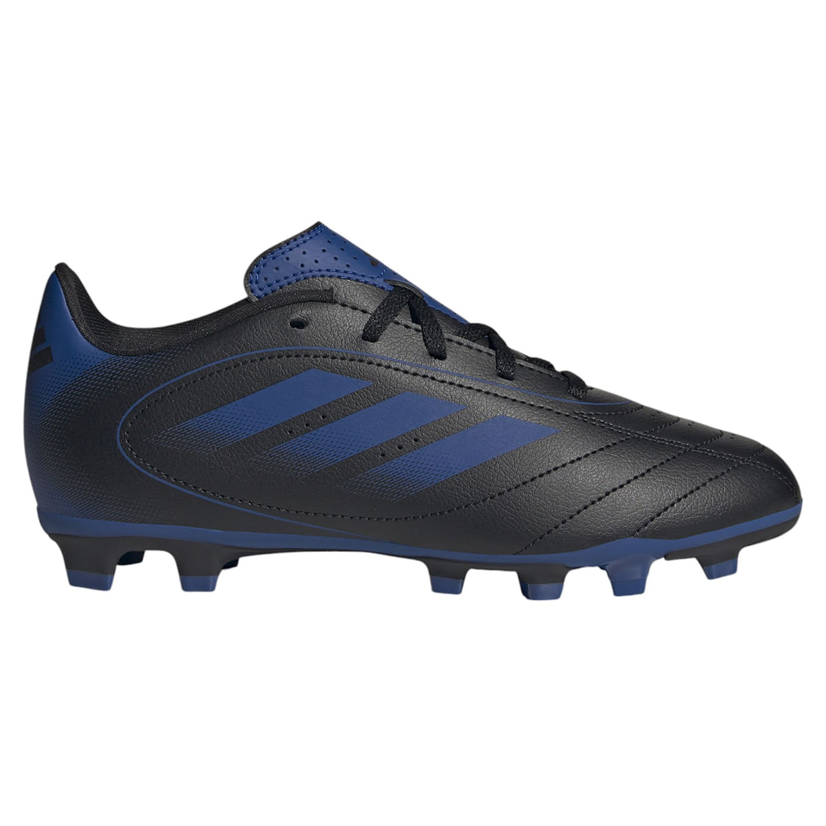 /adidas-goletto-ix-fgmg-soccer-cleats-kids-10603411/p?skuId=3006786