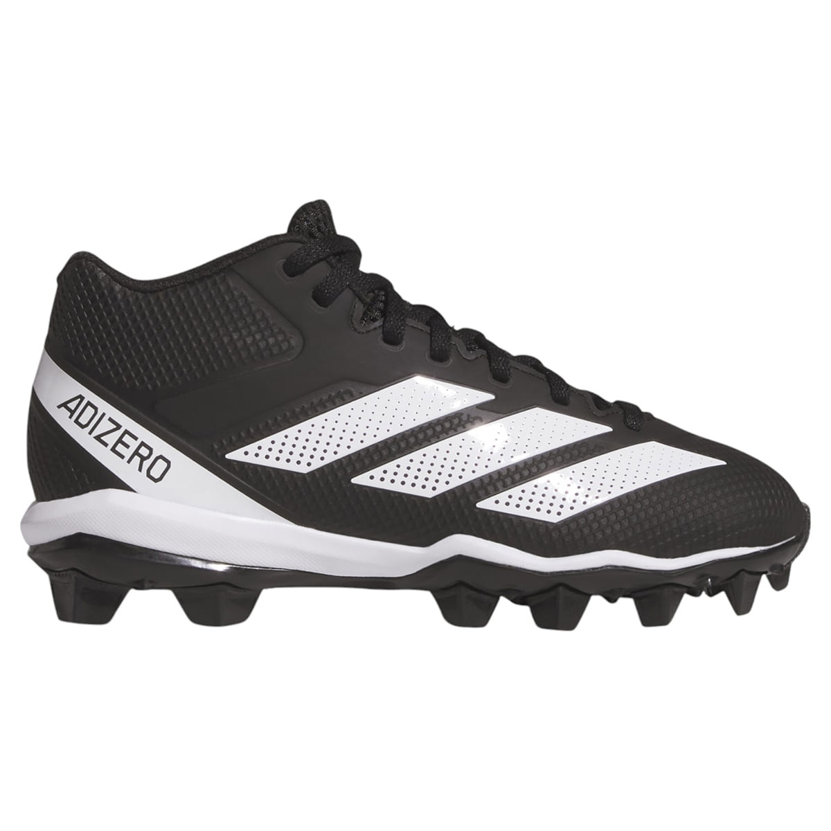 /adizero-impact-2-cleat-kids-10603527/p?skuId=3007618
