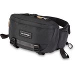 Dakine-Hot-Laps-Bike-Waistpack---2L-Black