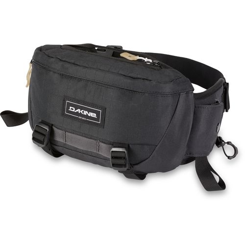 Dakine Hot Laps Bike Waistpack - 2L