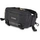 Dakine Hot Laps Bike Waistpack - 2L Black