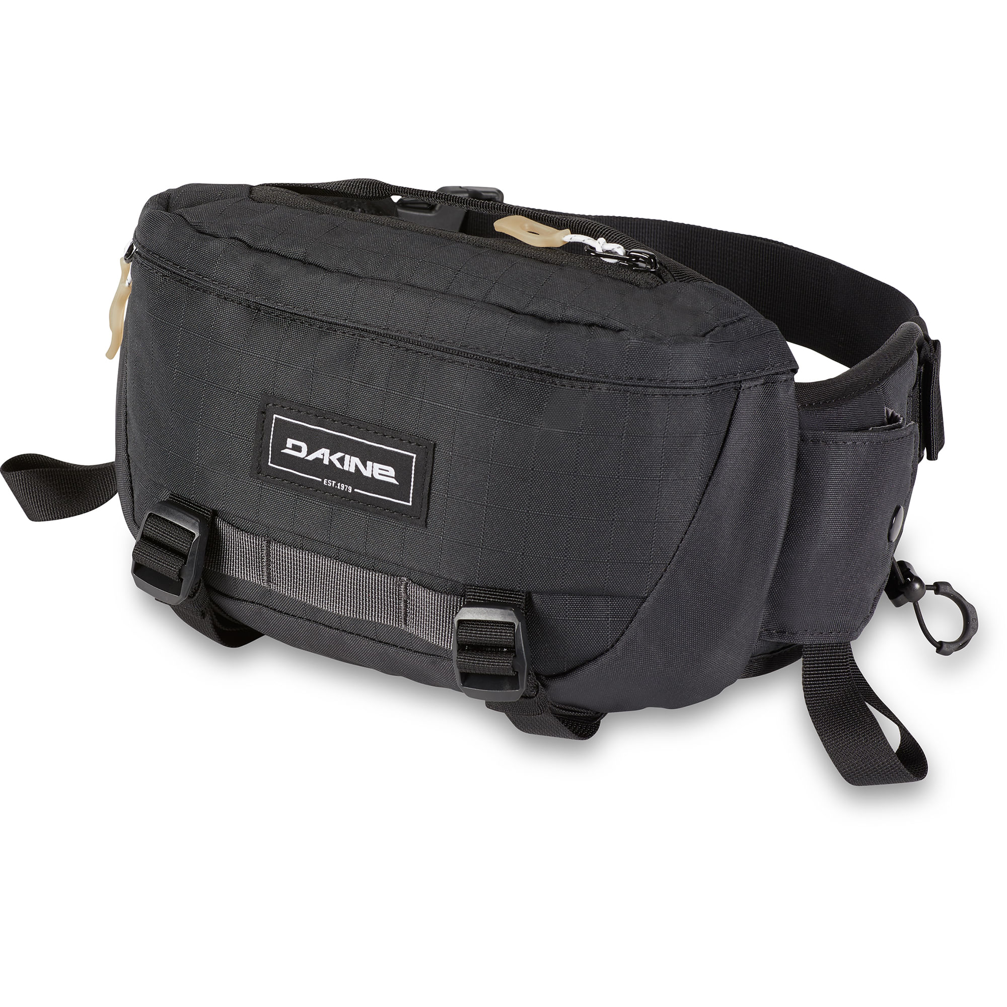 /dakine-hot-laps-bike-waistpack-2l-10397283/p?skuId=3019966