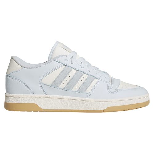 adidas Breakstart Low Shoe - Women's