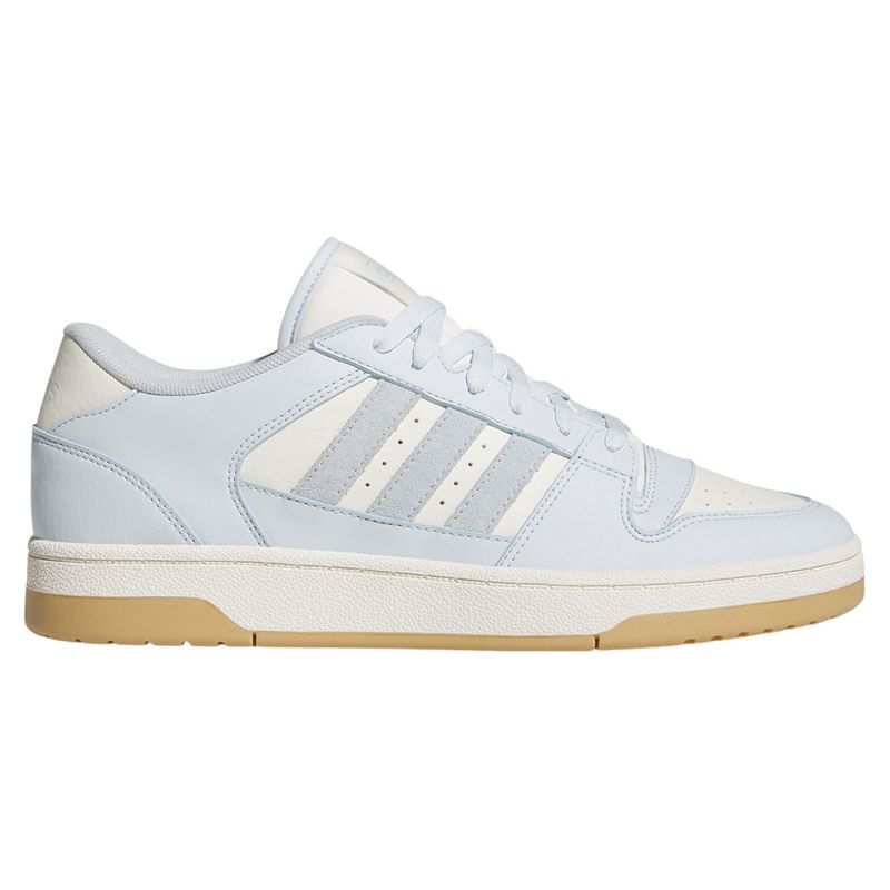 adidas-Breakstart-Low-Shoe---Women-s-Sky-Tint---Sky-Tint---Cloud-White