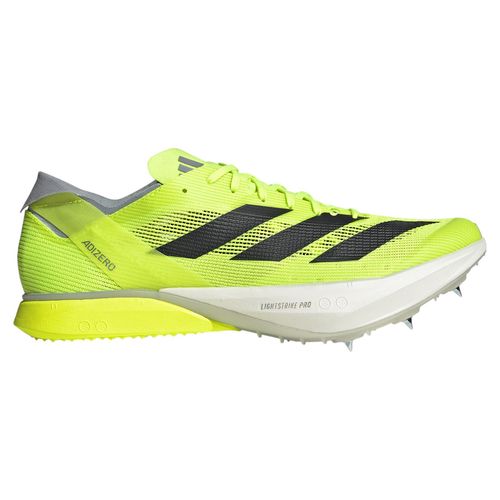 adidas Adizero Avanti Runnng Shoes - Men's